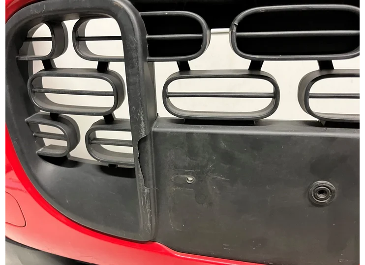 citroen-c3-aircross-voorbumper-bumper-13490015-2017