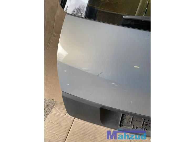 renault-scenic-2-grijs-tea19-achterklep-slot-wisser-remlicht