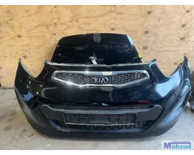 kia-picanto-2-ta-zwart-z1-voorkop-2011-2017