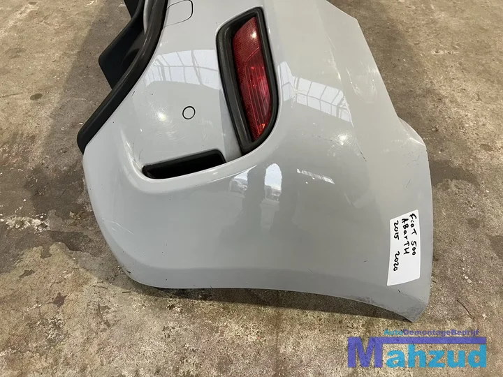 fiat-500-abarth-grijs-achterbumper-20152020 — foto 3