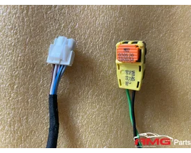 vw-t61-airbag-kabel-5g0971584q — foto 4