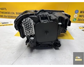 koplamp-volkswagen-touran-5ta-rechts-5tb941082a-led-compleet — foto 7