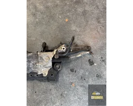 compleet-subframe-renault-talisman-megane-espace-gt4783r — foto 4