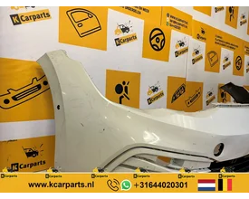 voorbumper-volkswagen-w-golf-8-origineel-bumper-5h0807221h — foto 4