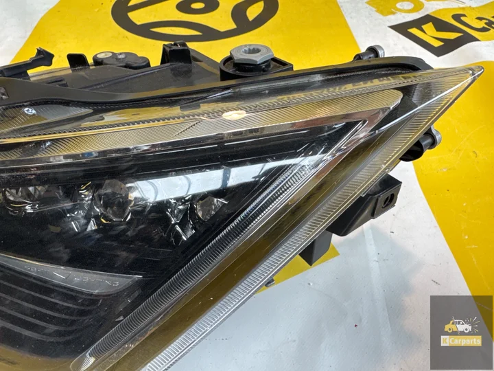 koplamp-seat-ibiza-varona-6f-full-led-links-6f1941007c — foto 3