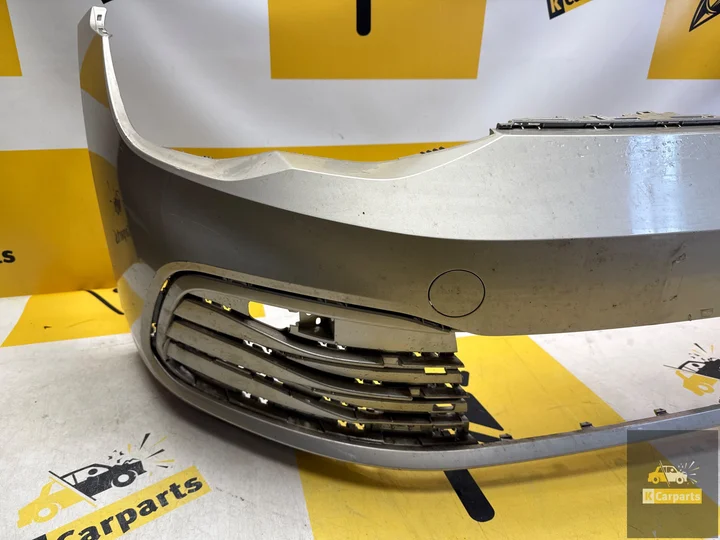voorbumper-volkswagen-golf-8-vii-bumper-5h0807221h — foto 2