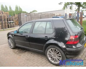 1999-volkswagen-golf-4-18-20v-demontage-sloop-32 — foto 4