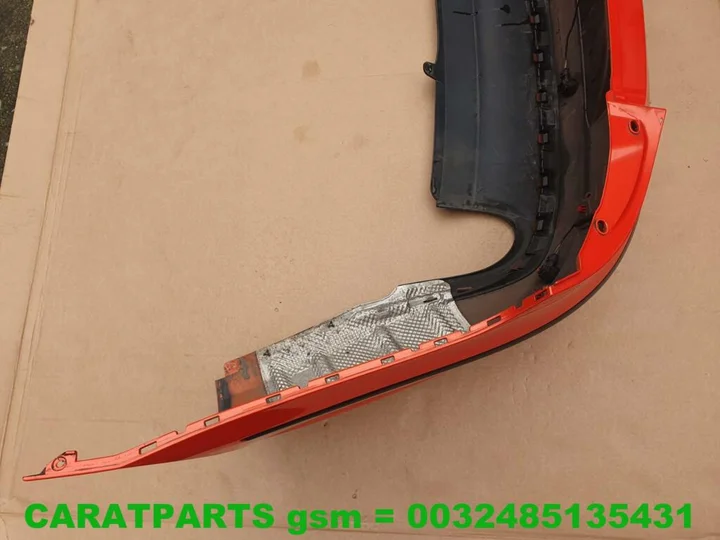 3c8807421e-bumper-passat-cc-achterbumper-passat-cc-r36-4pdc — foto 12