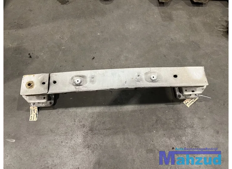FORD TRANSIT CONNECT Bumperbalk stootbalk voor 2002-2012