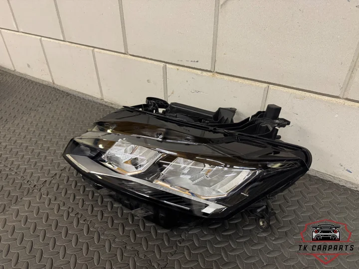 peugeot-308-led-technology-koplamp-links-9839286380 — foto 3