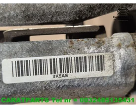 8k0615405ae-8k0615403e-audi-a4-remklauw-a5-remklauw-q5 — foto 6