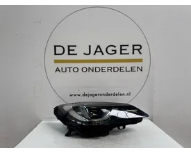 opel-astra-k-koplamp-rechts-ilux-vol-led-39201197