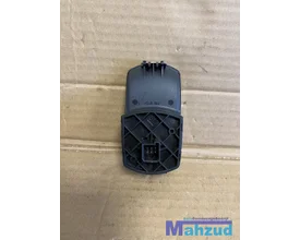 opel-corsa-d-raam-schakelaar-20062014-13206806rt — foto 2