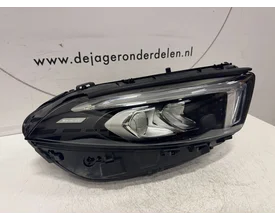 a-klasse-w177-high-performance-koplamp-rechts-a1779064803 — foto 3