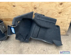 w209-clk-cabrio-bagage-ruimte-bekleding-kofferbak-mat