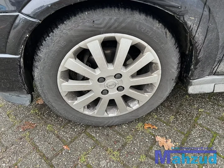 2002-opel-astra-g-16-16v-z20r-x16xel-demontage-onderdelen — foto 22