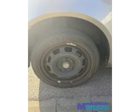 mercedes-a-klasse-w168-a160-16 — foto 26