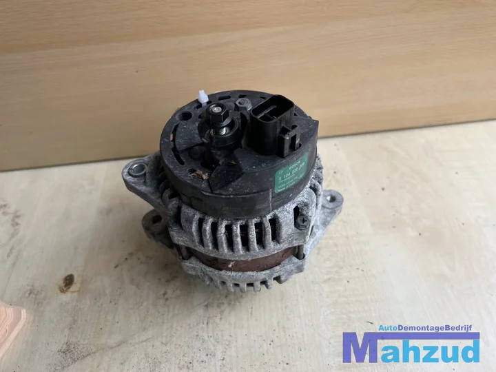 hyundai-i10-11-dynamo-70a-3720002570 — foto 2