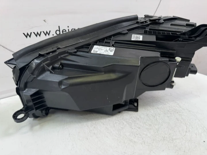 mb-w167-gle-high-performance-koplamp-rechts-a1679069604 — foto 6