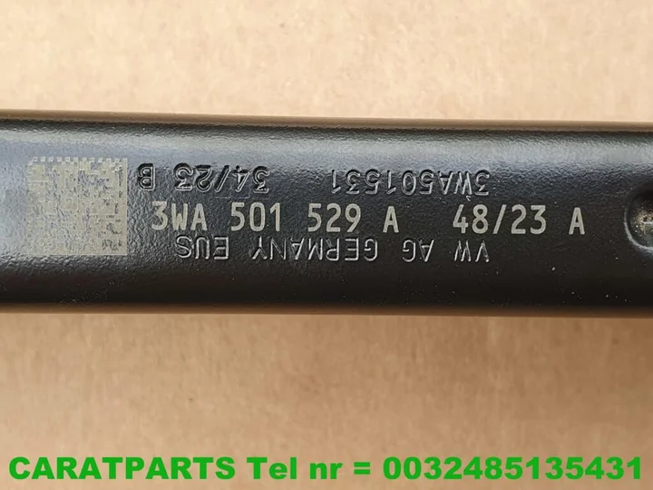 3wa501529a-audi-q3-spoorstang-tiguan-ct1-draagarm-tayron — foto 4