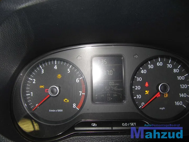 2010-volkswagen-polo-6r-12-demontage-sloop-131 — foto 9