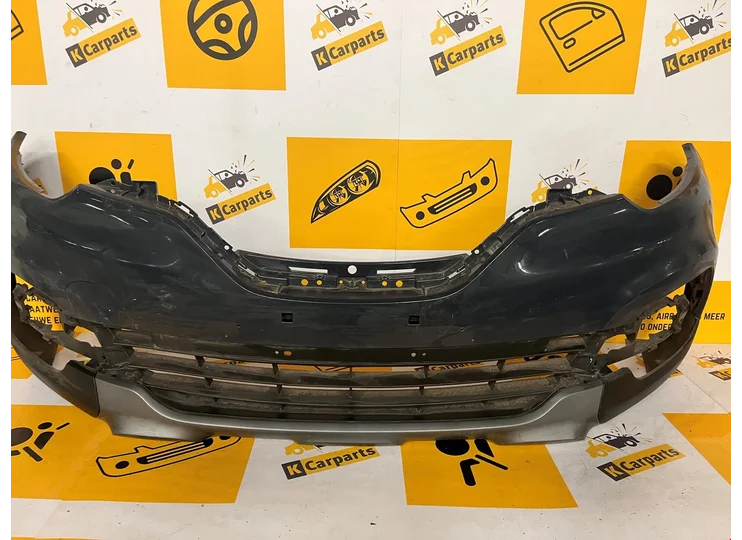 voorbumper-renault-captur-facelift-20162021-origineel-bumper
