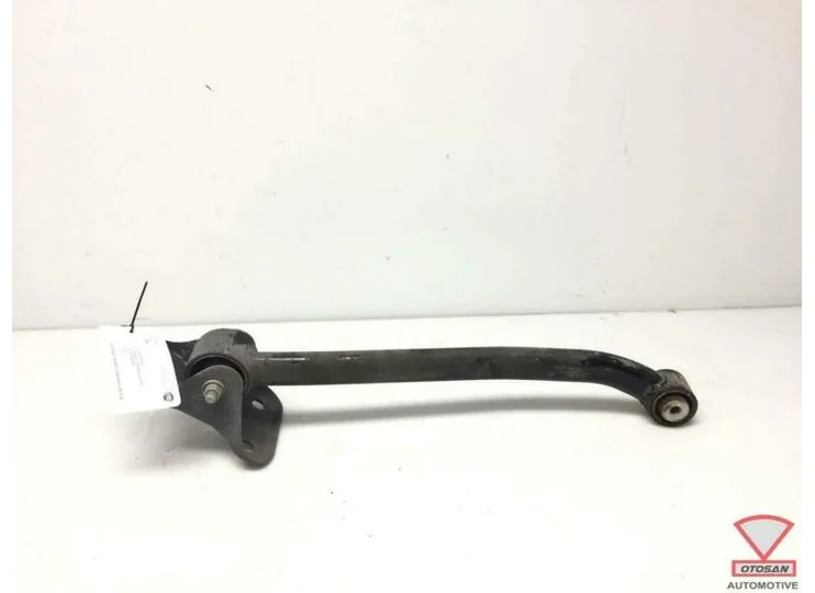 fiat 500x 2018 control arm rear axle rear right 00519399090