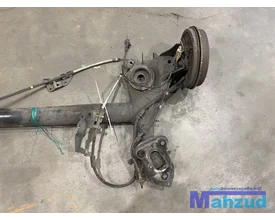 2011-opel-corsa-d-achteras-compleet-20062014 — foto 2