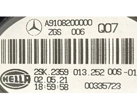 mercedes-sprinter-w907-w910-achterlicht-links-a9108200000 — foto 3