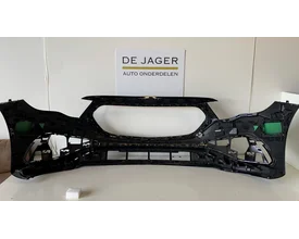 mercedes-w214-amg-voorbumper-bumper-a2148859701 — foto 4