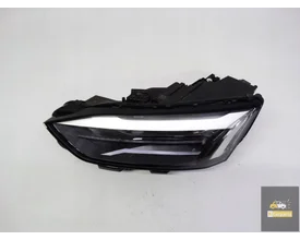 8w6941011-audi-a5-ii-lift-b9-8w6-1924-full-ledlamp-links-8w6941011-origineel — foto 7