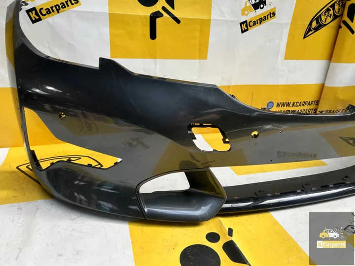 voorbumper-bmw-3-serie-g20-g21-4xpdc-51117422239-bumper — foto 2
