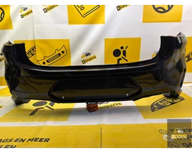 bmw-x4-g02-lift-mpakket-2022-achterbumper — foto 9