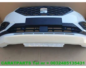 5fj807217f-tarraco-fr-bumper-tarraco-fr-voorbumper-ok1 — foto 2
