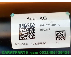 80a521101a-q5-aandrijfas-q5-fy-kardan-sq5-sq5-steekas — foto 12