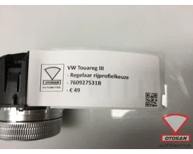 vw-touareg-iii-2018-regelaar-rijprofiel-keuze-760927531b — foto 2