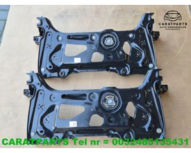 5wa199315f-terramar-subframe-leon-subframe-tayron-taos-q2 — foto 6