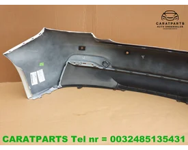 8055965-f22-m-bumper-f23-achterbumper-f23-f22-m-paket-300 — foto 16