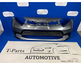 kia-picanto-x-line-voorbumper-bumper-x-line