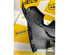 seat-altea-xl-0416-mk1-achterbumper-5p0807421f — foto 9
