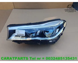 koplamp-bmw-g11-koplamp-g12-laser-koplamp-7-serie-7483911