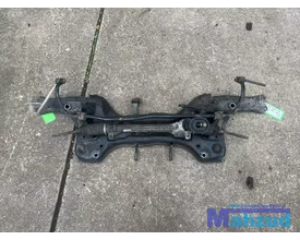 vw-polo-6c-6r-1-0-subframe-draagarm-baksteun-2009-2016