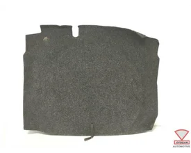 vw-golf-5-laadvloer-bagageruimte-mat-1k0010344l