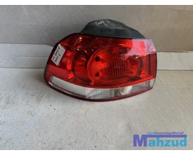 vw-golf-6-links-buiten-achterlicht-2009-2012