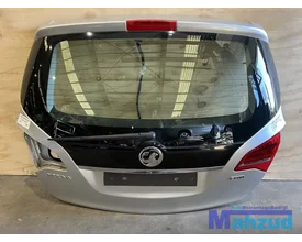 opel-meriva-b-zilver-z157-achterklep-2010-2017