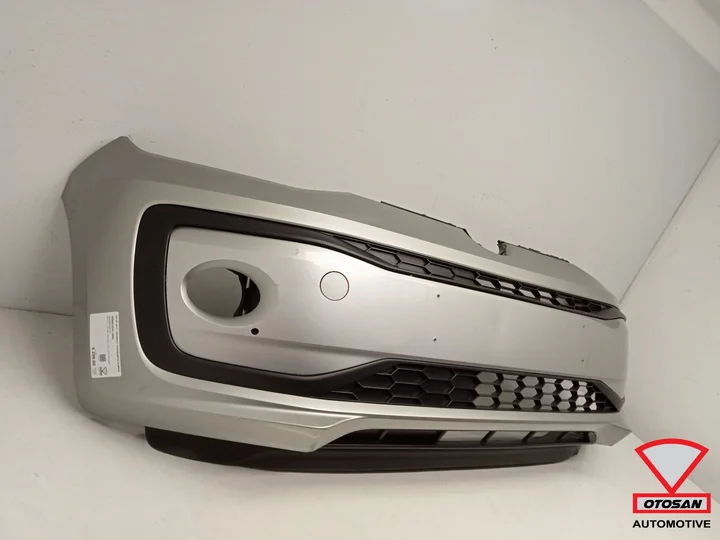 vw-up-2017-origineel-voorbumper-bumper — foto 3