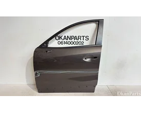 mazda-cx-5-cx5-i-ke-voordeur-portier-links-kd5359010