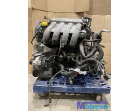 renault-laguna-20-16v-f5ra7-f5r700-f5r701-motorblok-motor — foto 4