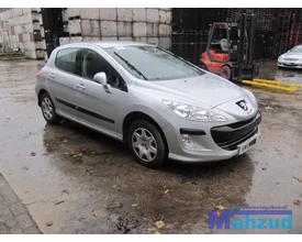 2010-peugeot-308-16-16v-vti-demontage-sloop-229 — foto 8