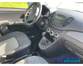 2009-hyundai-i10-11i-12v-g4hg-e-qz-versnellingsbak-onderdelen — foto 16